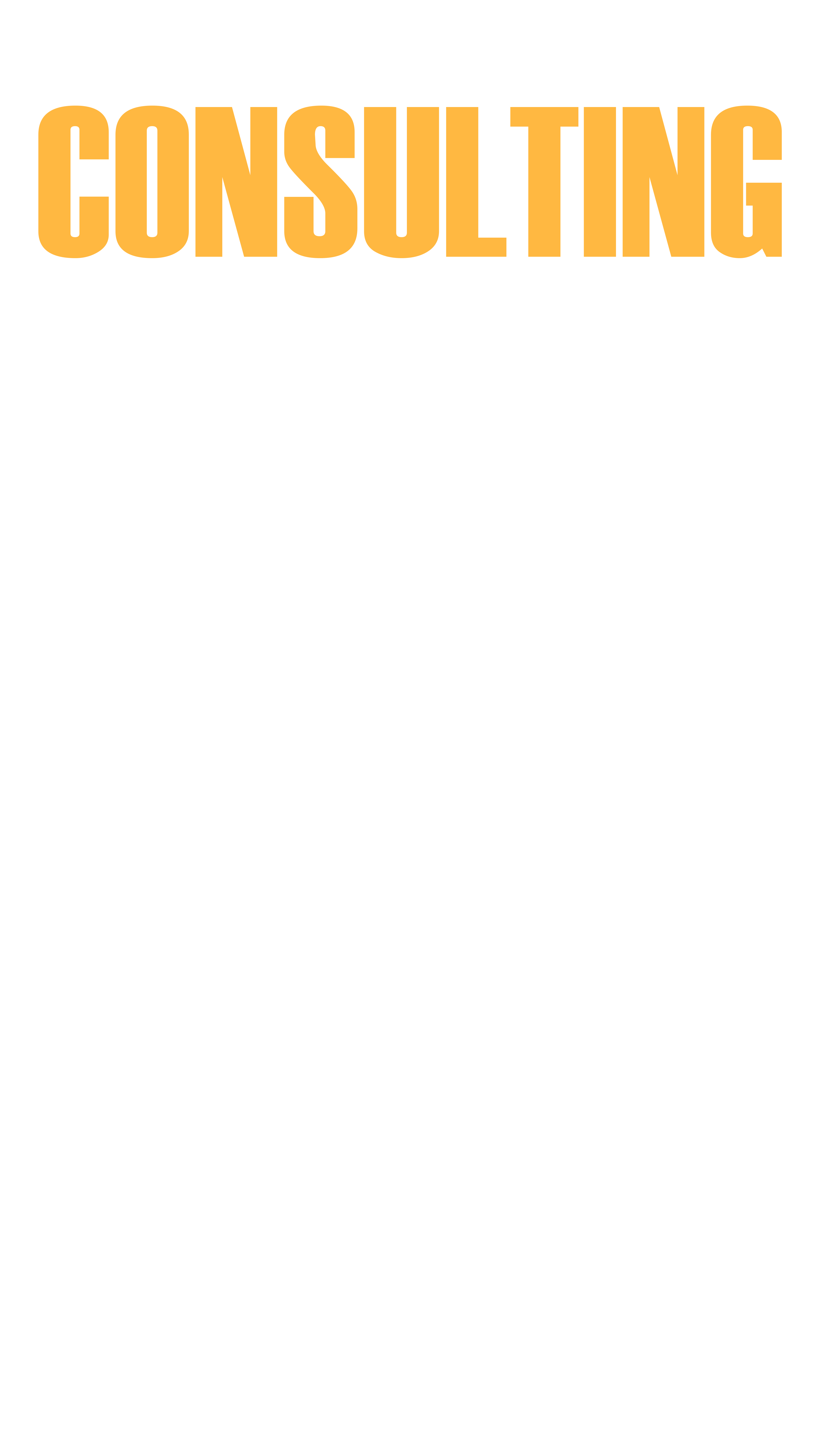 Titolo