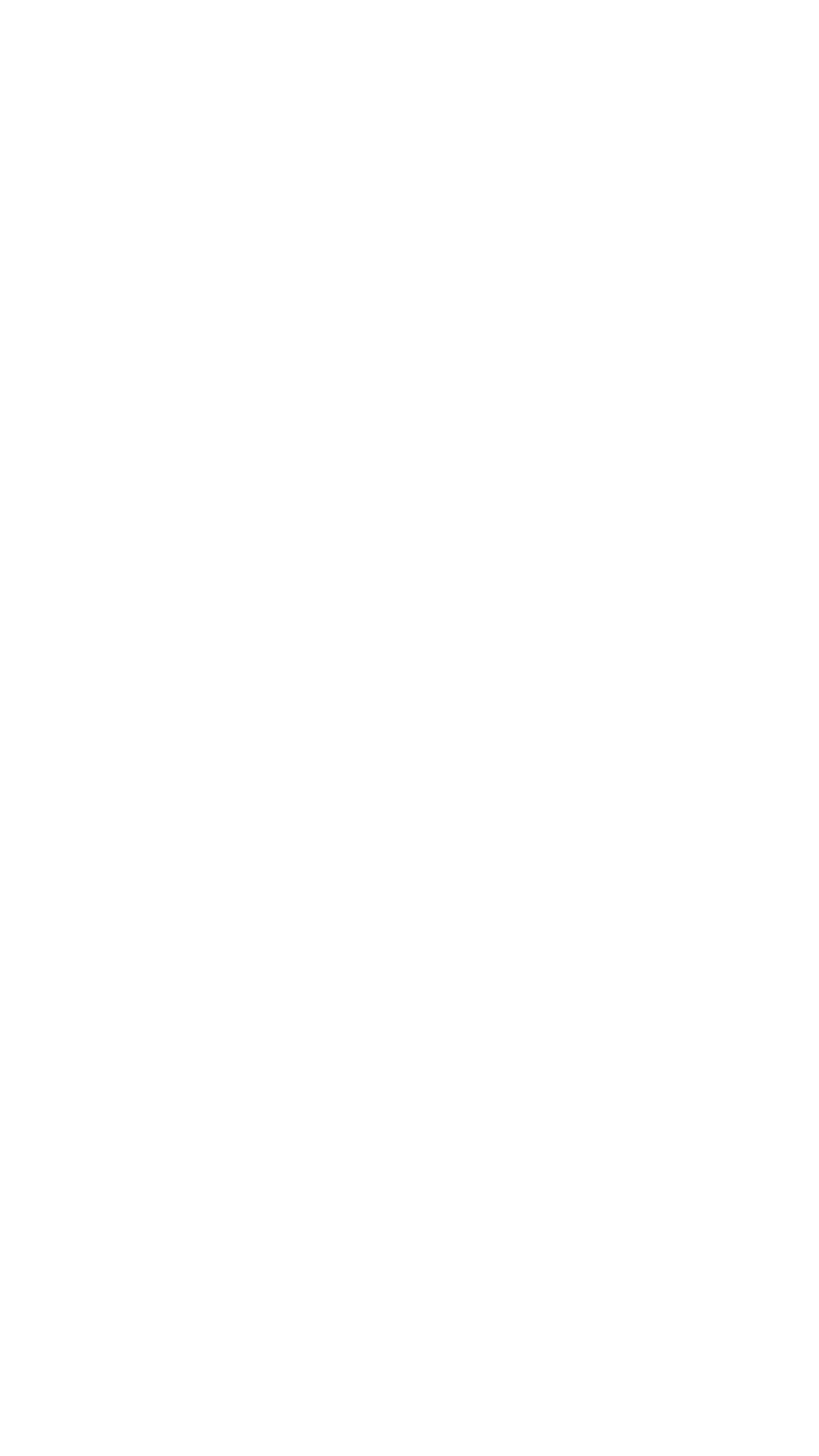 Titolo